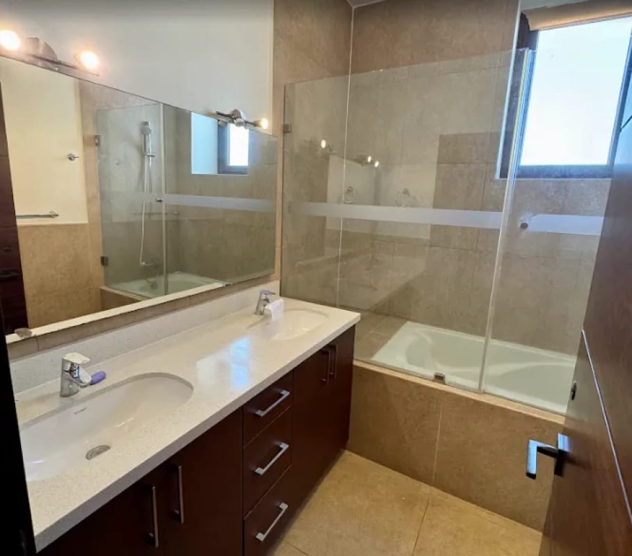 Apartamento en Renta en Ramblas de Cayala, Z16. — Apartamento en Alquiler en Ramblas de Cayalá, Zona 16, Guatemala, Ciudad — foto 7 de 12