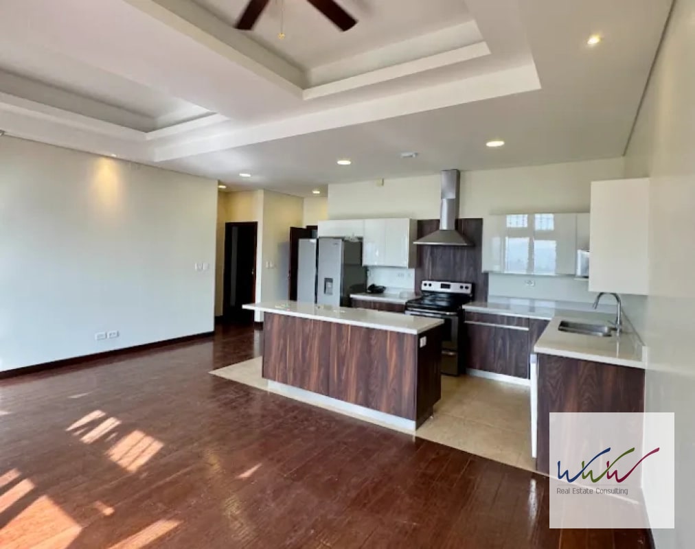 Apartamento en Renta en Ramblas de Cayala, Z16. - 11