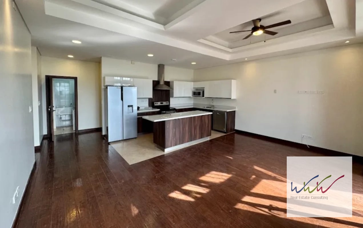 Apartamento en Renta en Ramblas de Cayala, Z16. - 10