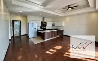 Apartamento en Renta en Ramblas de Cayala, Z16. — Apartamento en Alquiler en Ramblas de Cayalá, Zona 16, Guatemala, Ciudad — miniatura 11 de 12