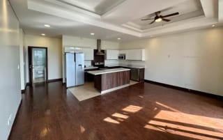Apartamento en Renta en Ramblas de Cayala, Z16. — Apartamento en Alquiler en Ramblas de Cayalá, Zona 16, Guatemala, Ciudad — miniatura 11 de 12