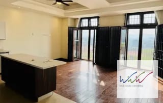 Apartamento en Renta en Ramblas de Cayala, Z16. — Apartamento en Alquiler en Ramblas de Cayalá, Zona 16, Guatemala, Ciudad — miniatura 10 de 12