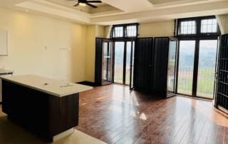 Apartamento en Renta en Ramblas de Cayala, Z16. — Apartamento en Alquiler en Ramblas de Cayalá, Zona 16, Guatemala, Ciudad — miniatura 10 de 12