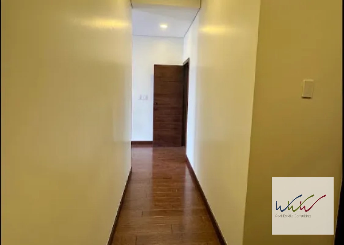 Apartamento en Renta en Ramblas de Cayala, Z16. - 5
