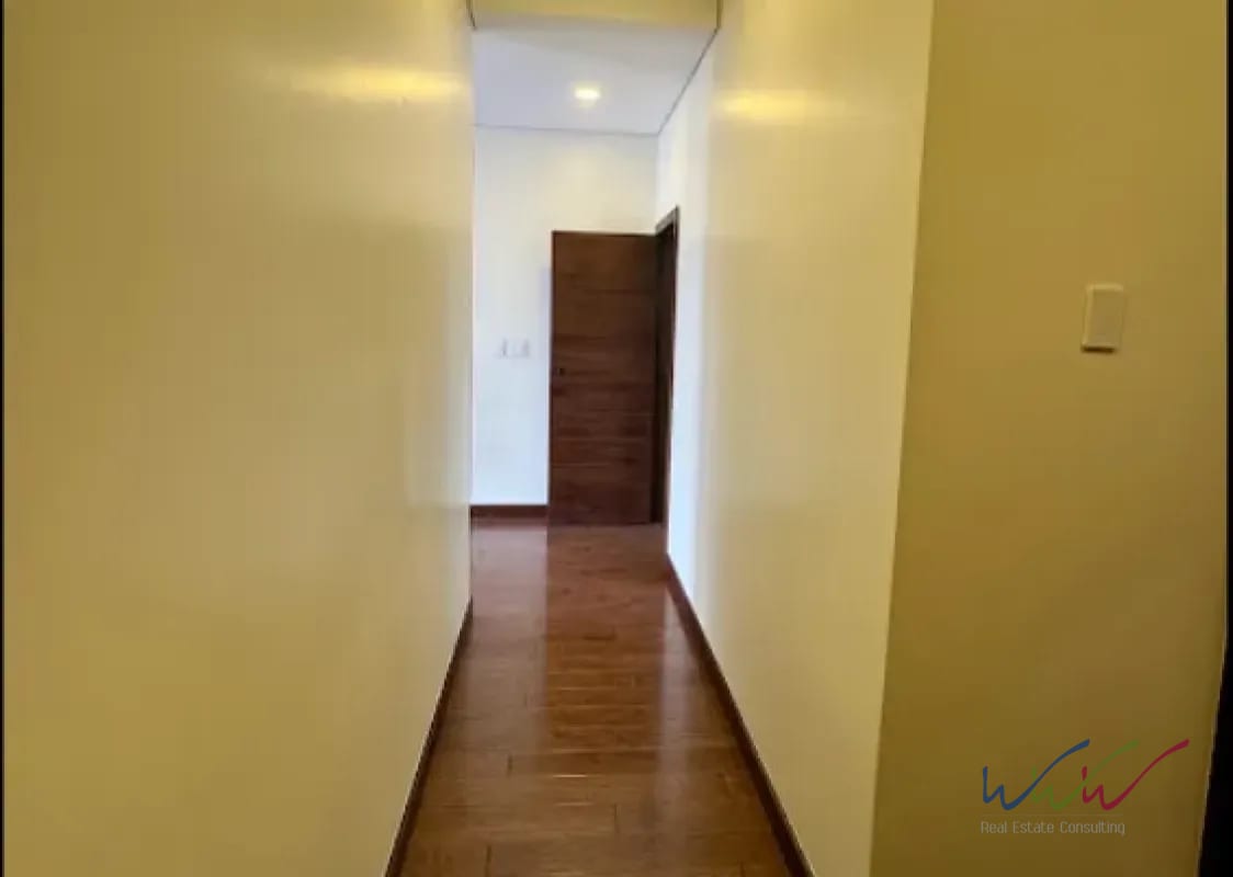 Apartamento en Renta en Ramblas de Cayala, Z16. — Apartamento en Alquiler en Ramblas de Cayalá, Zona 16, Guatemala, Ciudad — foto 6 de 12