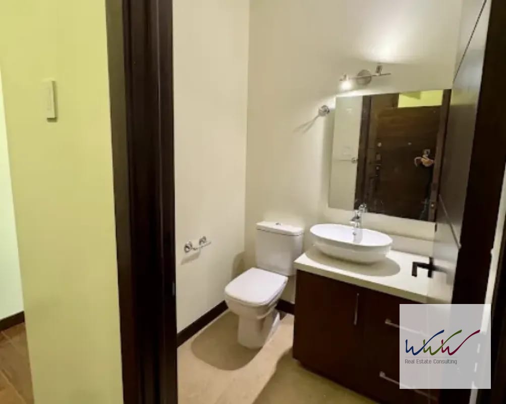 Apartamento en Renta en Ramblas de Cayala, Z16. — Apartamento en Alquiler en Ramblas de Cayalá, Zona 16, Guatemala, Ciudad — foto 5 de 12