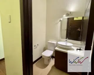 Apartamento en Renta en Ramblas de Cayala, Z16. — Apartamento en Alquiler en Ramblas de Cayalá, Zona 16, Guatemala, Ciudad — miniatura 5 de 12