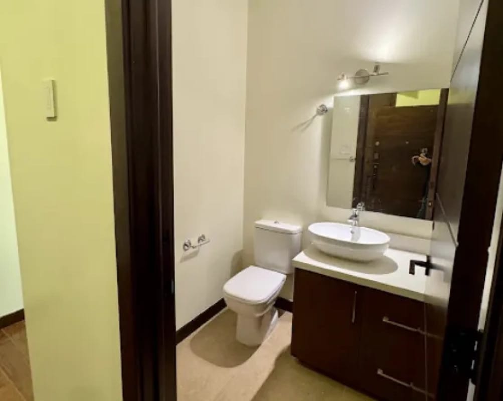 Apartamento en Renta en Ramblas de Cayala, Z16. — Apartamento en Alquiler en Ramblas de Cayalá, Zona 16, Guatemala, Ciudad — foto 5 de 12