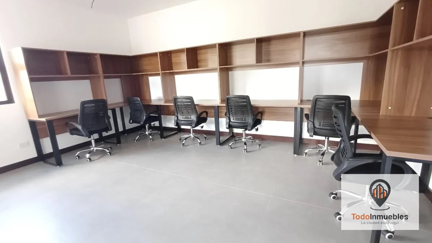 Apartamento en Venta en z15 vh2 - 13