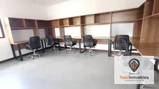 Apartamento en Venta en z15 vh2 — Apartamento en Venta en Arles, Zona 15, Guatemala, Ciudad — miniatura 14 de 14