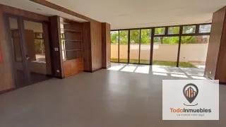 Apartamento en Venta en z15 vh2 — Apartamento en Venta en Arles, Zona 15, Guatemala, Ciudad — miniatura 13 de 14