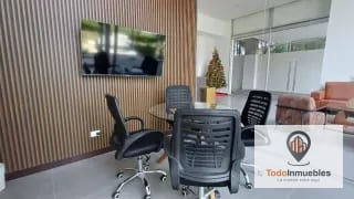 Apartamento en Venta en z15 vh2 — Apartamento en Venta en Arles, Zona 15, Guatemala, Ciudad — miniatura 9 de 14