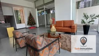Apartamento en Venta en z15 vh2 — Apartamento en Venta en Arles, Zona 15, Guatemala, Ciudad — miniatura 8 de 14
