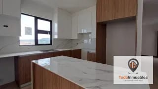 Apartamento en Venta en z15 vh2 — Apartamento en Venta en Arles, Zona 15, Guatemala, Ciudad — miniatura 7 de 14