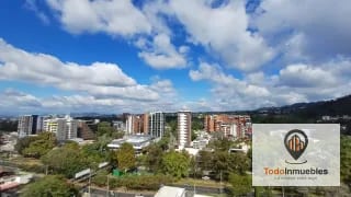 Apartamento en Venta en z15 vh2 — Apartamento en Venta en Arles, Zona 15, Guatemala, Ciudad — miniatura 6 de 14