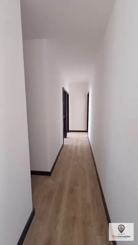 Apartamento en Venta en z15 vh2 — Apartamento en Venta en Arles, Zona 15, Guatemala, Ciudad — foto 5 de 14