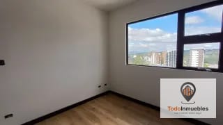 Apartamento en Venta en z15 vh2 — Apartamento en Venta en Arles, Zona 15, Guatemala, Ciudad — miniatura 4 de 14