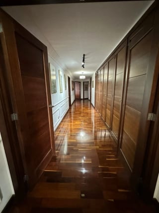 Apartamento en venta, 6 habitaciones, Gaudí zona 14 — Apartamento en Venta en Gaudí, Zona 14, Guatemala, Ciudad — miniatura 8 de 8