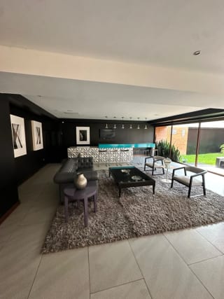 Apartamento en venta, 6 habitaciones, Gaudí zona 14 — Apartamento en Venta en Gaudí, Zona 14, Guatemala, Ciudad — miniatura 2 de 8