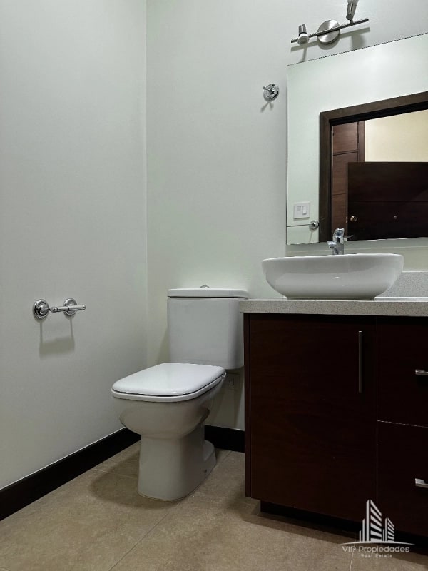 Apartamento en venta-Ramblas de Cayalá, Zona 16 - 6