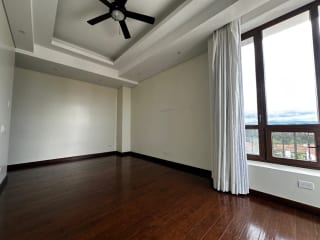Apartamento en venta-Ramblas de Cayalá, Zona 16 — Apartamento en Venta en Ramblas de Cayalá, Zona 16, Guatemala, Ciudad — miniatura 10 de 12