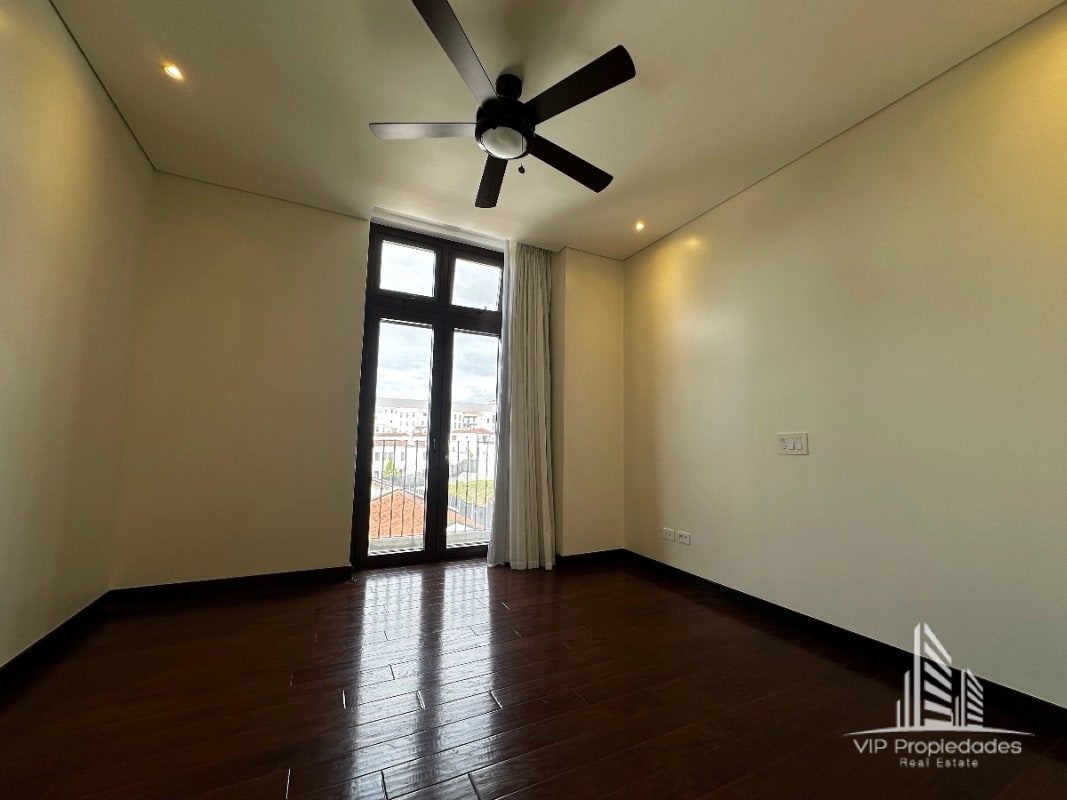 Apartamento en venta-Ramblas de Cayalá, Zona 16 - 7