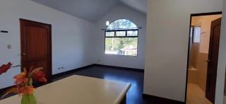 Apartamento en Renta en Carretera a El Salvador — Apartamento en Alquiler en Carretera a El Salvador, Guatemala, Ciudad — miniatura 17 de 17