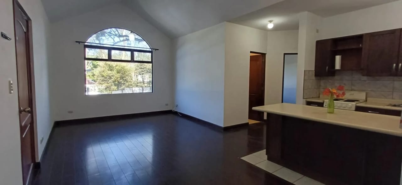 Apartamento en Renta en Carretera a El Salvador — Apartamento en Alquiler en Carretera a El Salvador, Guatemala, Ciudad — foto 16 de 17