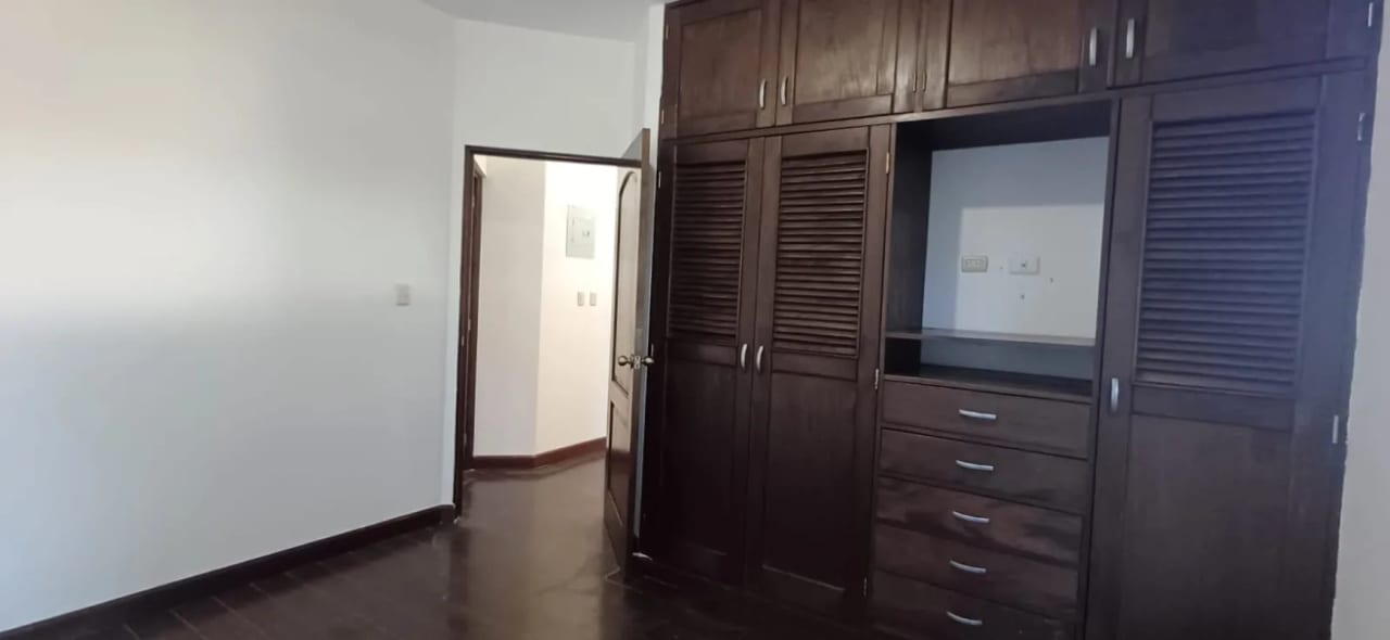 Apartamento en Renta en Carretera a El Salvador — Apartamento en Alquiler en Carretera a El Salvador, Guatemala, Ciudad — foto 15 de 17