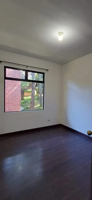 Apartamento en Renta en Carretera a El Salvador — Apartamento en Alquiler en Carretera a El Salvador, Guatemala, Ciudad — miniatura 14 de 17