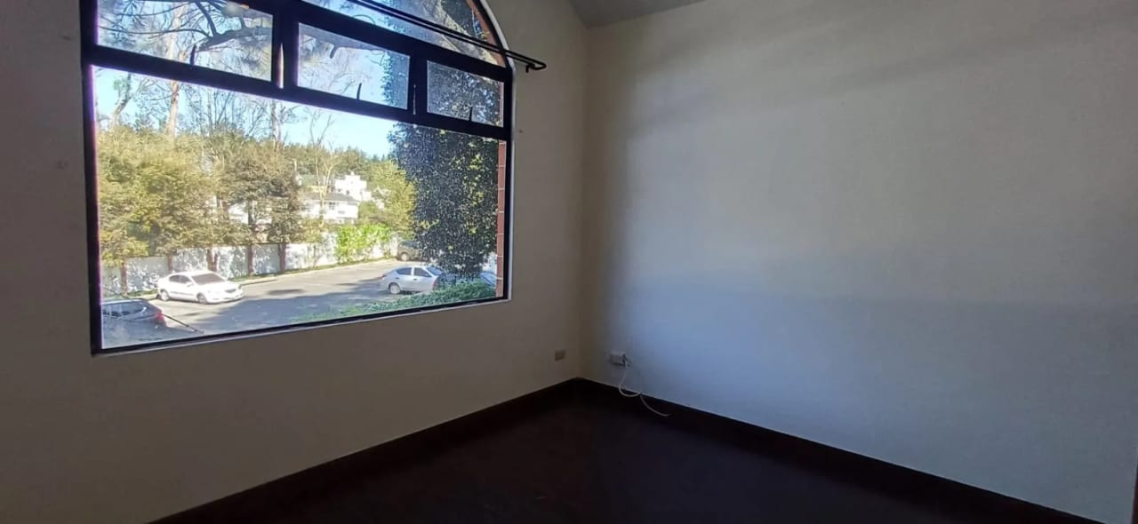 Apartamento en Renta en Carretera a El Salvador — Apartamento en Alquiler en Carretera a El Salvador, Guatemala, Ciudad — foto 8 de 17