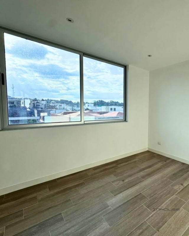 APARTAMENTO EN RENTA EN ZONA 16, HACIENDA REAL PARA ESTRENAR - 11