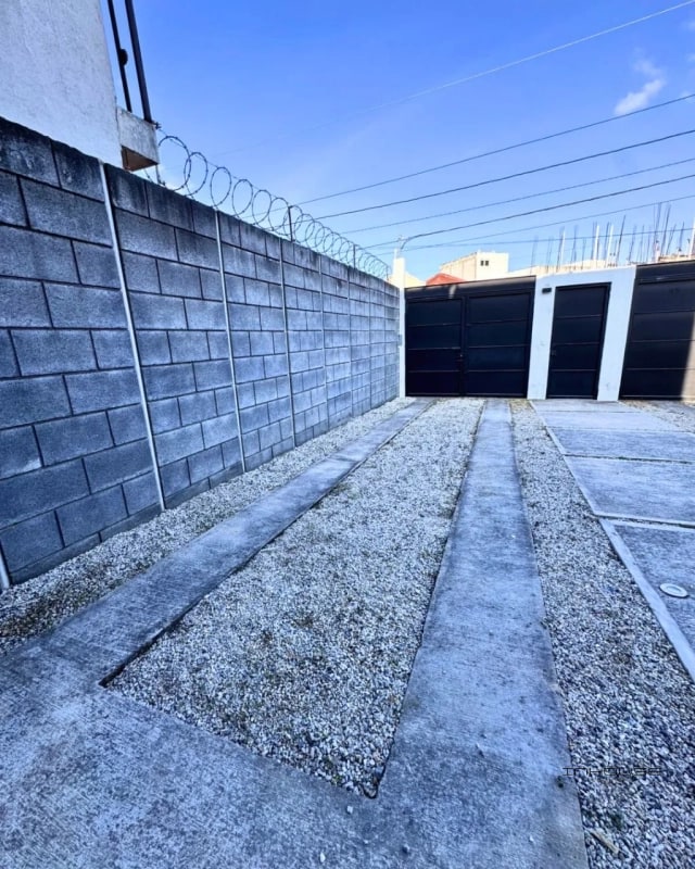APARTAMENTO EN RENTA EN ZONA 16, HACIENDA REAL PARA ESTRENAR - 10