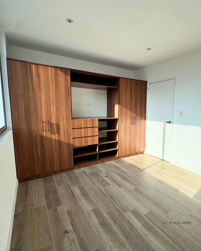 APARTAMENTO EN RENTA EN ZONA 16, HACIENDA REAL PARA ESTRENAR - 2