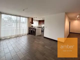 Edificio Verona, zona 10 (actualmente alquilado) — Apartamento en Venta en Verona, Zona 10, Guatemala, Ciudad — miniatura 1 de 8