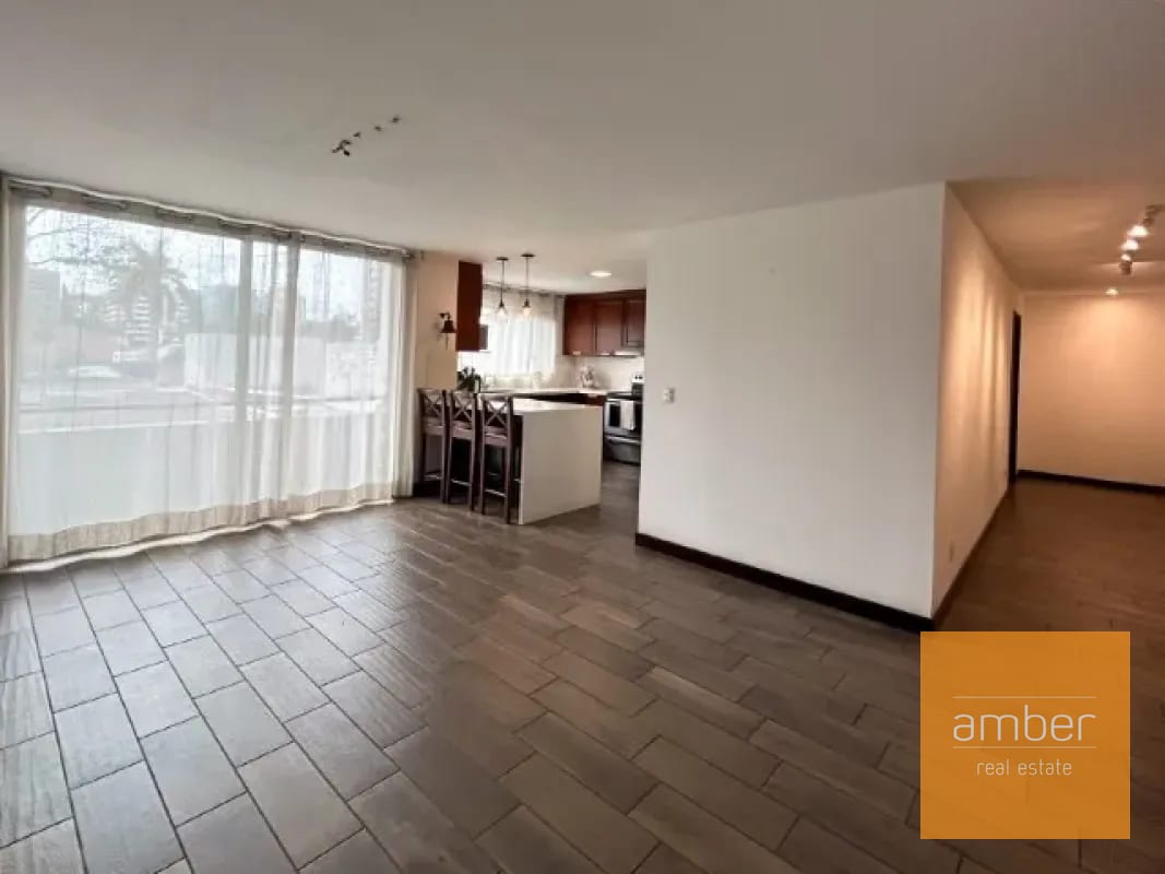 Edificio Verona, zona 10 (actualmente alquilado) — Apartamento en Venta en Verona, Zona 10, Guatemala, Ciudad — foto 1 de 8