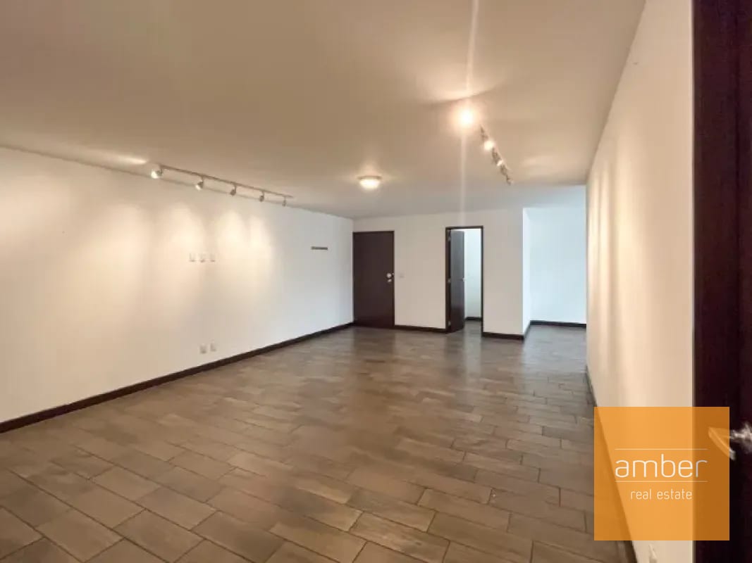 Edificio Verona, zona 10 (actualmente alquilado) — Apartamento en Venta en Verona, Zona 10, Guatemala, Ciudad — foto 8 de 8