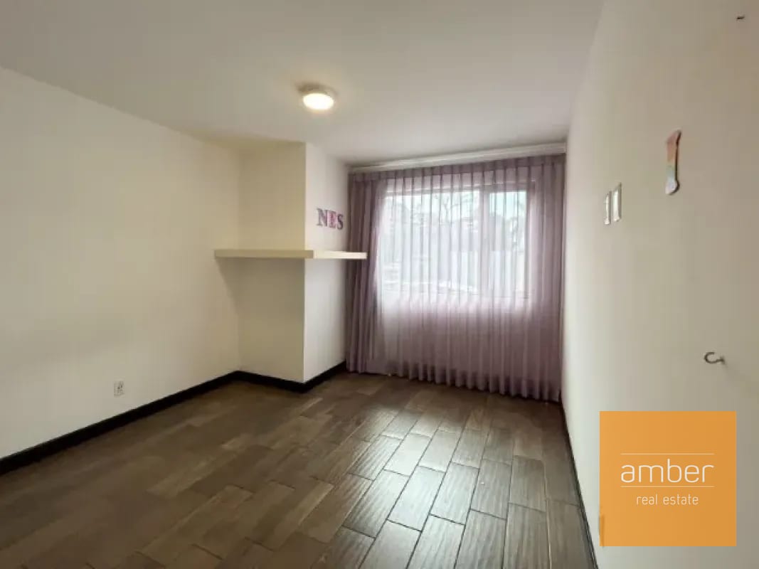 Edificio Verona, zona 10 (actualmente alquilado) — Apartamento en Venta en Verona, Zona 10, Guatemala, Ciudad — foto 7 de 8