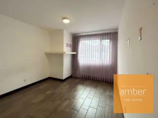 Edificio Verona, zona 10 (actualmente alquilado) — Apartamento en Venta en Verona, Zona 10, Guatemala, Ciudad — miniatura 7 de 8