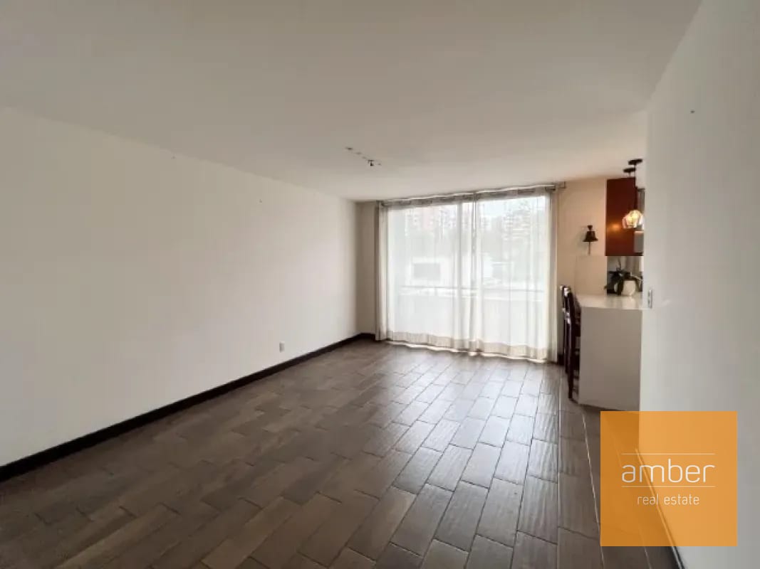Edificio Verona, zona 10 (actualmente alquilado) — Apartamento en Venta en Verona, Zona 10, Guatemala, Ciudad — foto 6 de 8