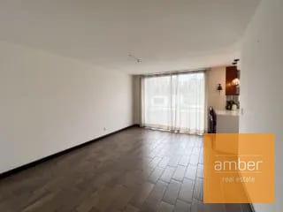 Edificio Verona, zona 10 (actualmente alquilado) — Apartamento en Venta en Verona, Zona 10, Guatemala, Ciudad — miniatura 6 de 8