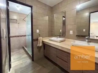 Edificio Verona, zona 10 (actualmente alquilado) — Apartamento en Venta en Verona, Zona 10, Guatemala, Ciudad — miniatura 5 de 8