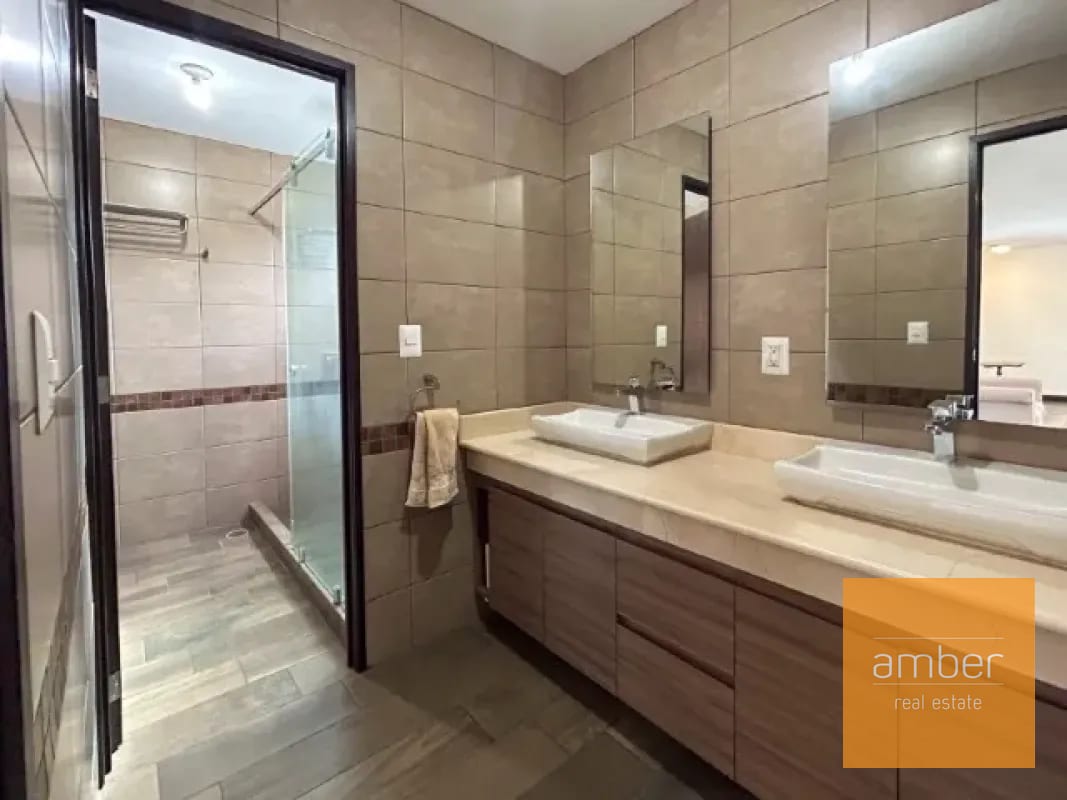 Edificio Verona, zona 10 (actualmente alquilado) — Apartamento en Venta en Verona, Zona 10, Guatemala, Ciudad — foto 5 de 8