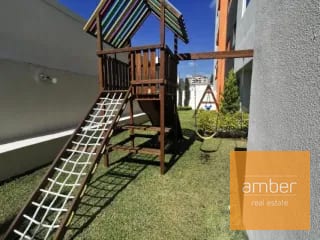 Edificio Verona, zona 10 (actualmente alquilado) — Apartamento en Venta en Verona, Zona 10, Guatemala, Ciudad — miniatura 2 de 8