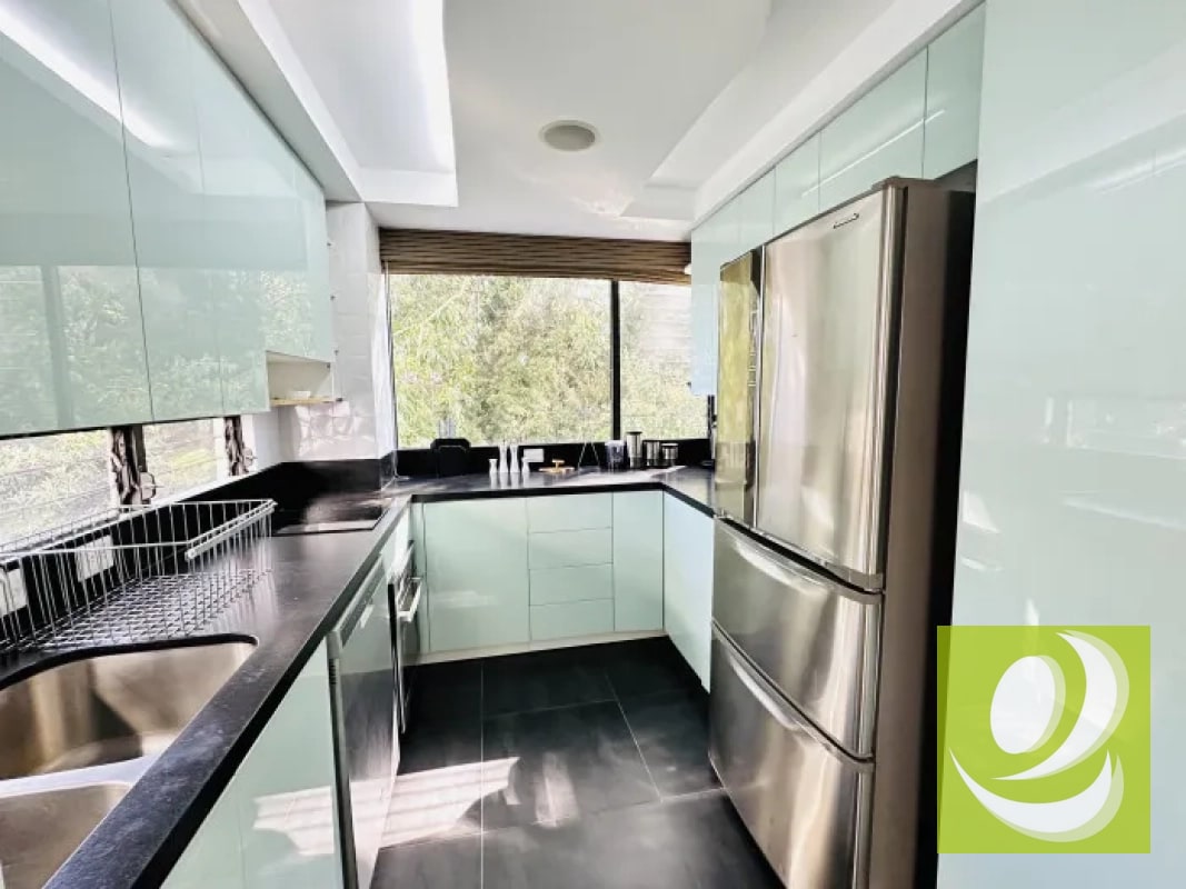 APARTAMENTO EN VENTA EN ACUEDUCTO ZONA 10. - 4