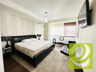 APARTAMENTO EN VENTA EN ACUEDUCTO ZONA 10. — Apartamento en Venta en Zona 10, Guatemala, Ciudad — miniatura 5 de 6