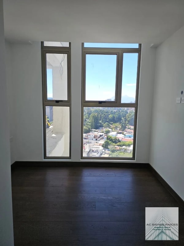 INVERSION PARA ESTRENAR 2 APTOS EN VENTA ATARAH - 5