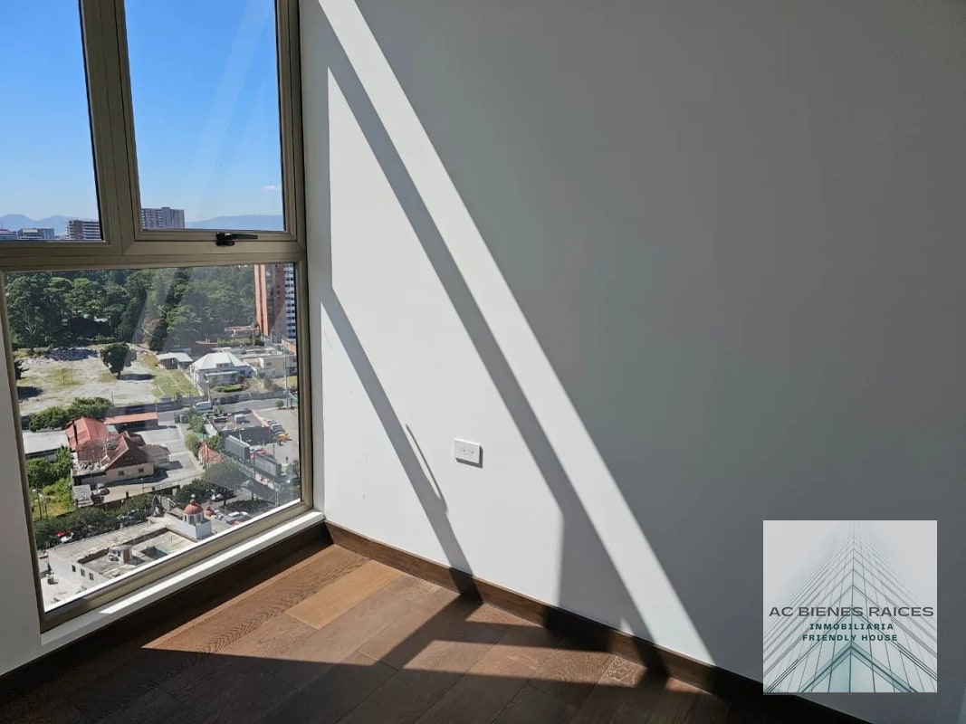 INVERSION PARA ESTRENAR 2 APTOS EN VENTA ATARAH - 4