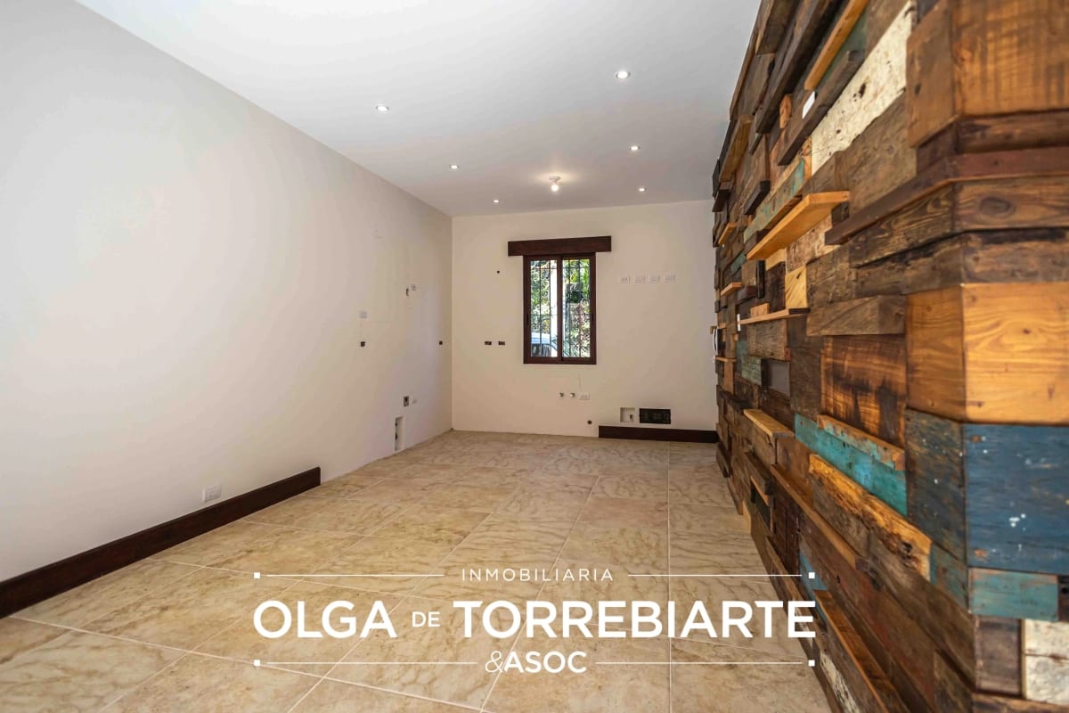 Loft en Complejo San Felipe, Antigua Guatemala — Apartamento en Alquiler en Antigua, Sacatepéquez — foto 6 de 10
