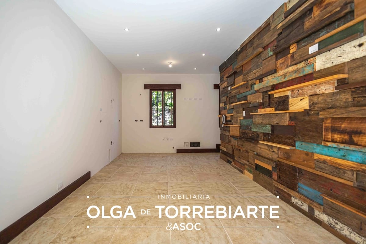 Loft en Complejo San Felipe, Antigua Guatemala — Apartamento en Alquiler en Antigua, Sacatepéquez — foto 5 de 10